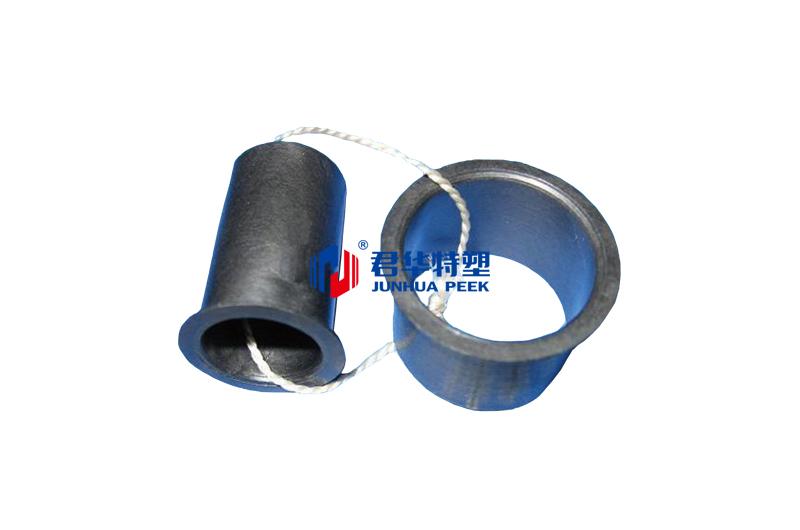 ARTOS PEEK фланцевые наборы