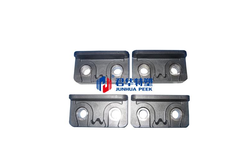 PEEK БРУКНЕР Большой Слайдер