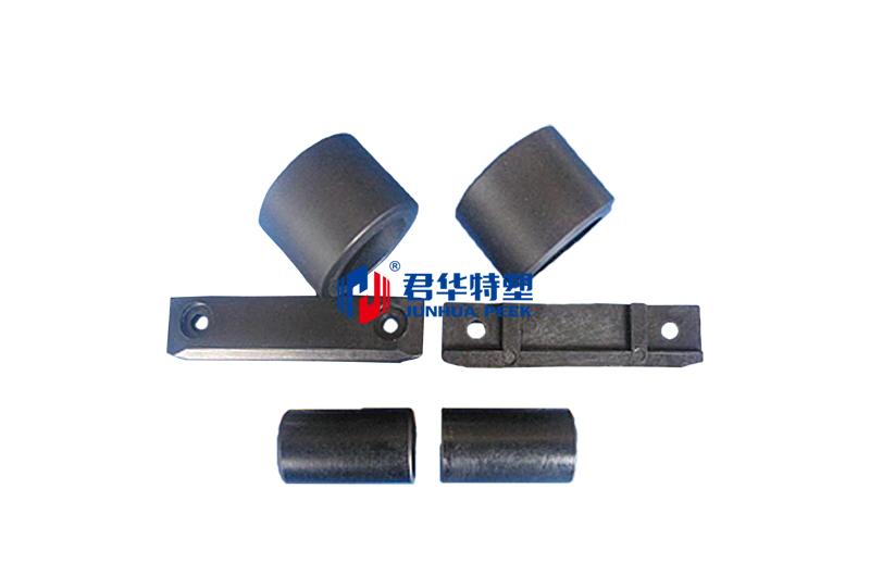 Слайды, ролики и втулки Babcock PEEK