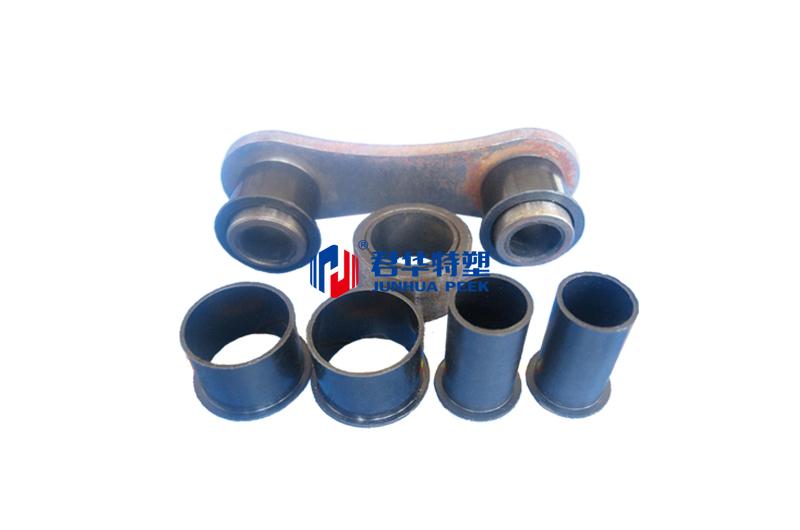 ARTOS PEEK износостойкие втулки