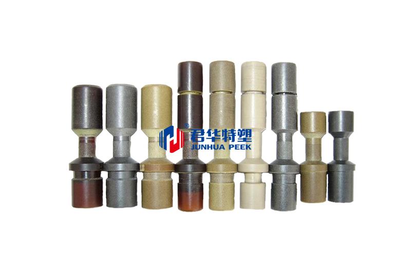 Клапанный сердечник из PEEK