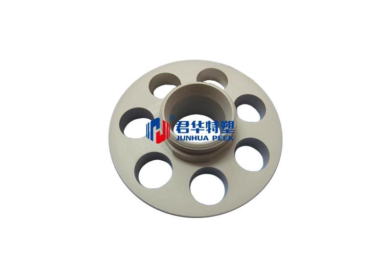 Валик из PEEK