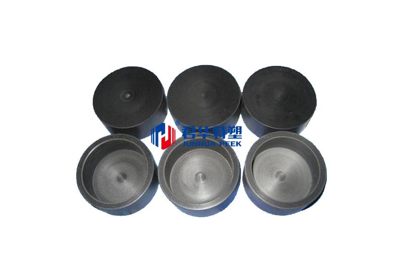 Колпачок из PEEK