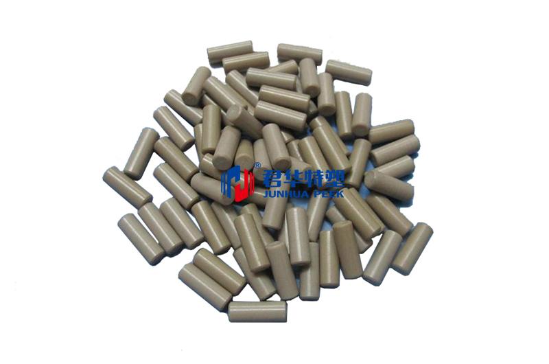 Штифты из PEEK