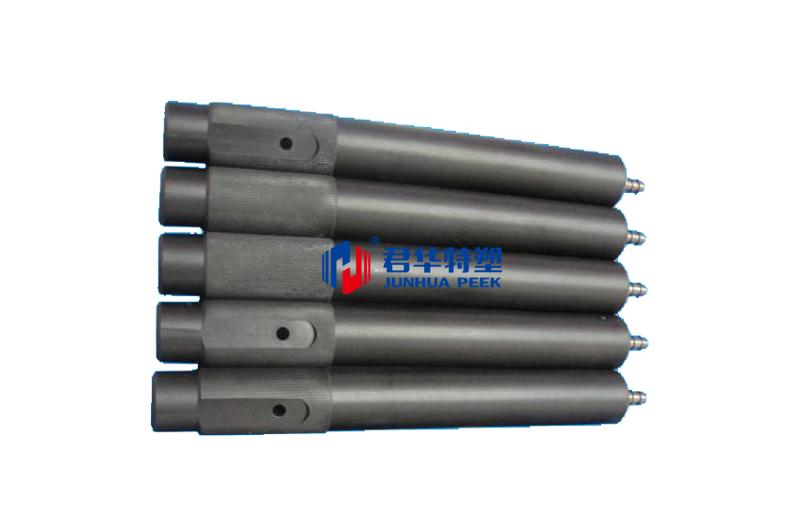 Держатель для вакуумных ручек из PEEK