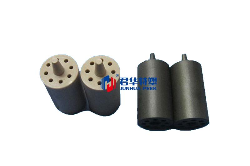 ПЭЭК адсорбционная подушка