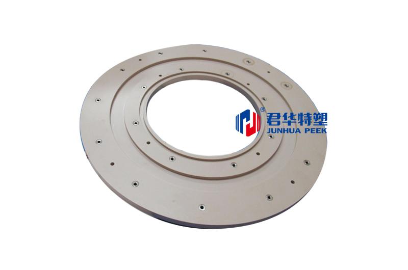 Станция нанесения покрытия PEEK