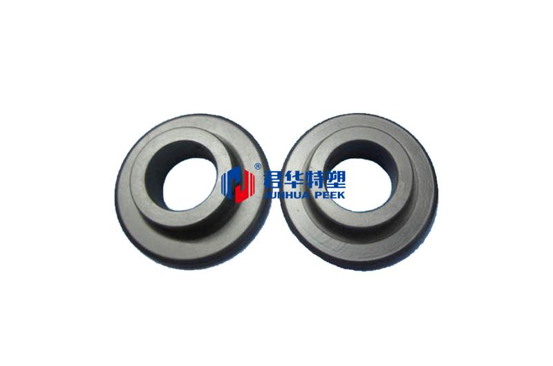 Износостойкий ролик из PEEK