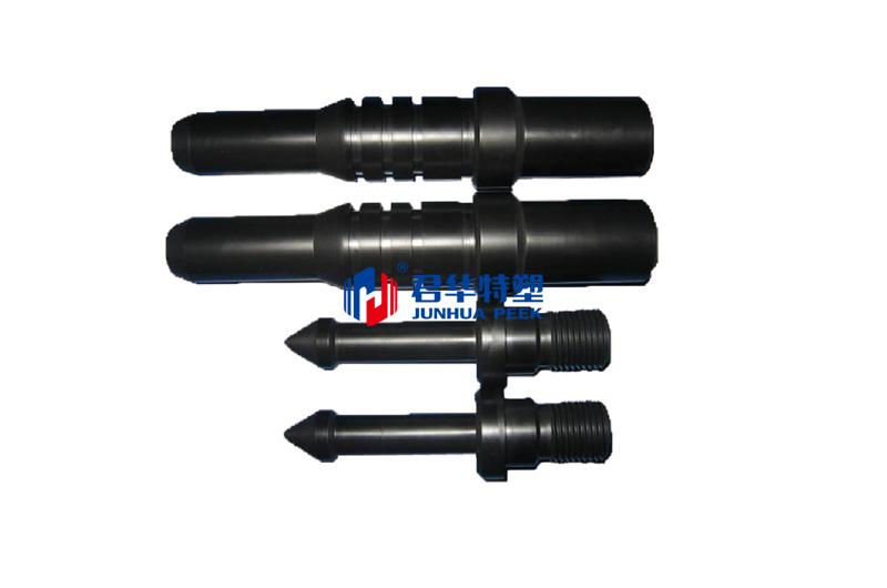 Нефтехимическая промышленность