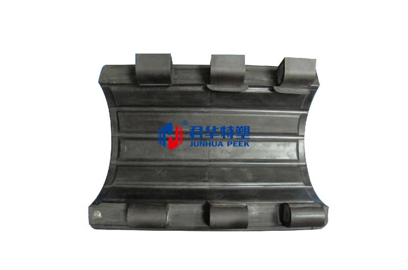 Петрохимический материал PEEK