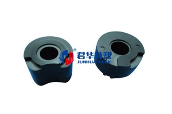 Втулка из PEEK для крыльчатки автомобильного водяного насоса