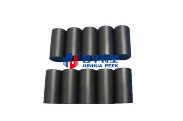 Ротор из PEEK