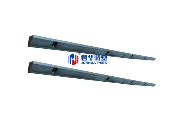 Износостойкие полосы PEEK