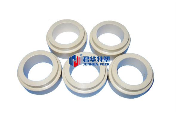 Втулка из PEEK