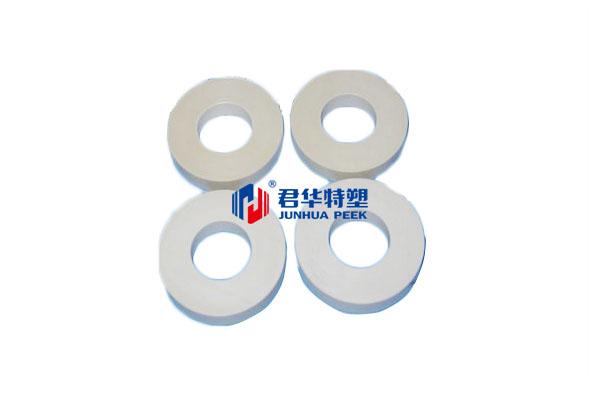 Уплотнительный клапан из PEEK для компрессора