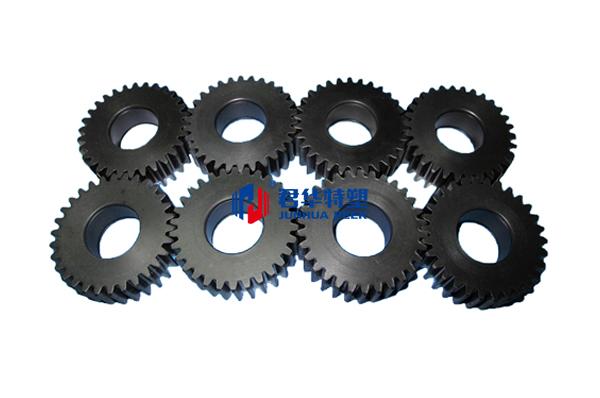 Приводная шестерня из PEEK