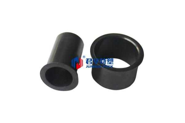 Комплекты ARTOS PEEK для текстильной промышленности