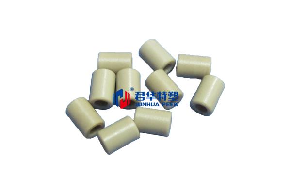 Втулки из PEEK