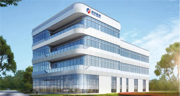 peek-star-wheel-11-600x232-1