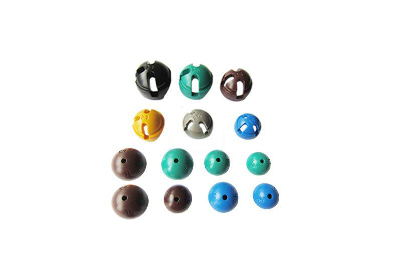 Детали из PPSU