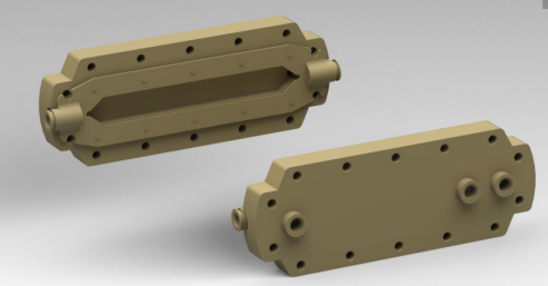 peek-star-wheel-11-600x232-1