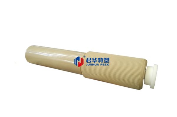 PEEK Микроволновая камера для сжигания