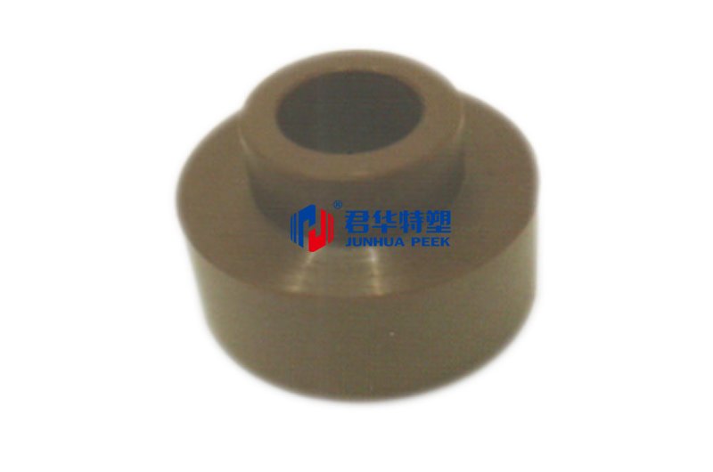 Термоусадочная гильза из полиимида (PI)