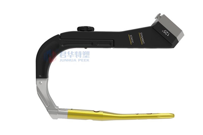 PEEK литье под давлением PFNA