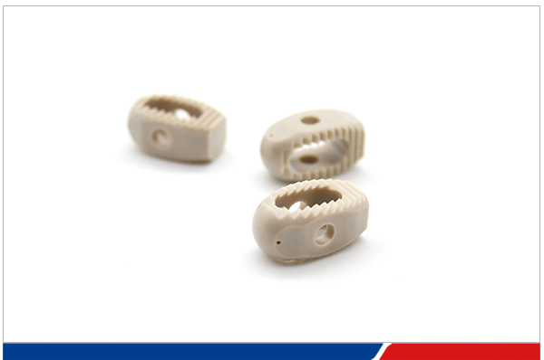 peek-star-wheel-11-600x232-1