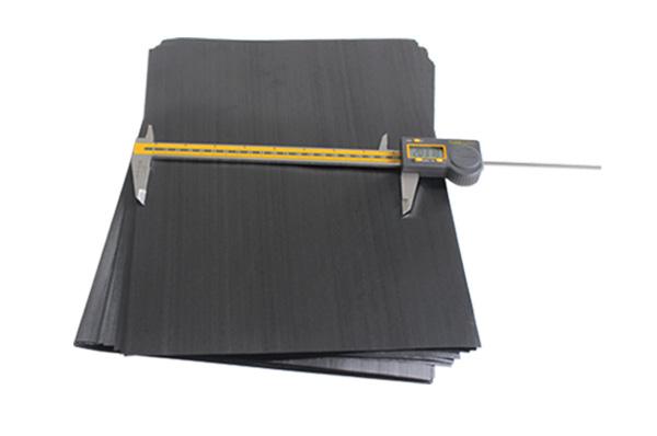 PEEK композитная препрег-лента