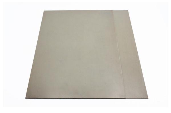 Композитный ламинат GF/PEEK