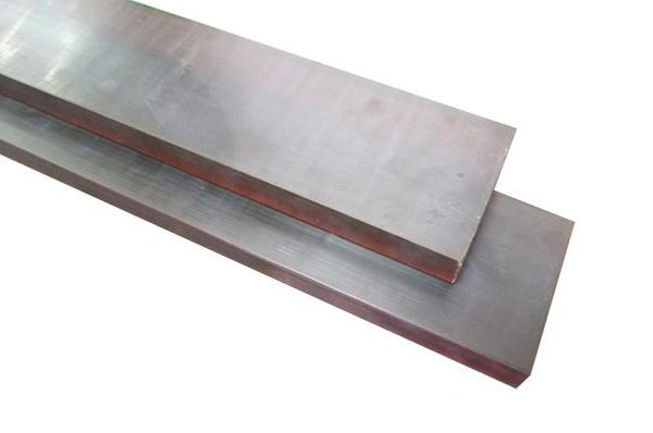 Плата из ПЭИ