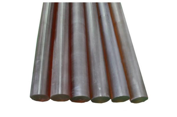 Стержень из PEI