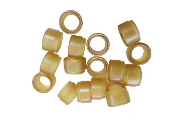 Держатель для сигарет из PEI