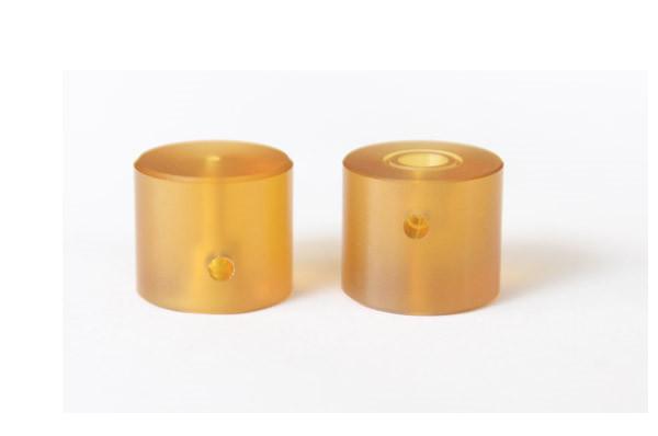 Медицинские детали из PEI