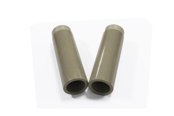 Внешний бак для микроволнового разложения из PEEK