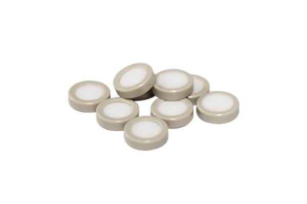 Фильтр из PEEK