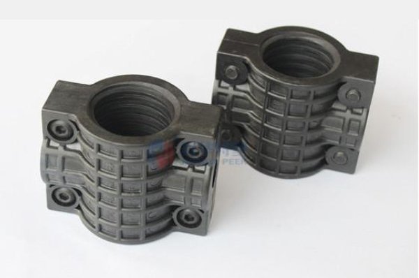 Хуанджи PEEK AM Гайка