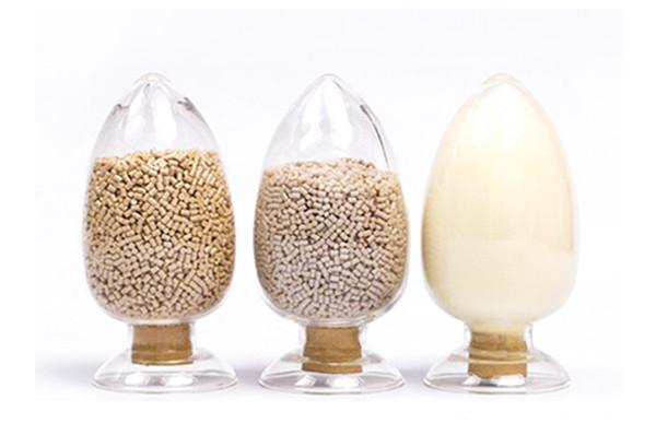 PEEK5600P Мелкий Порошок