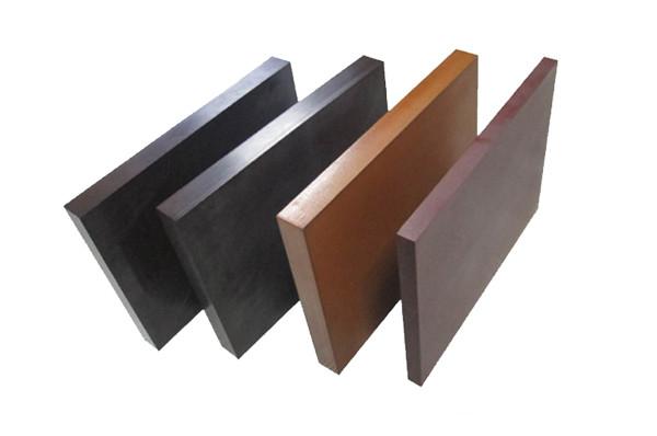 Полиимидный лист