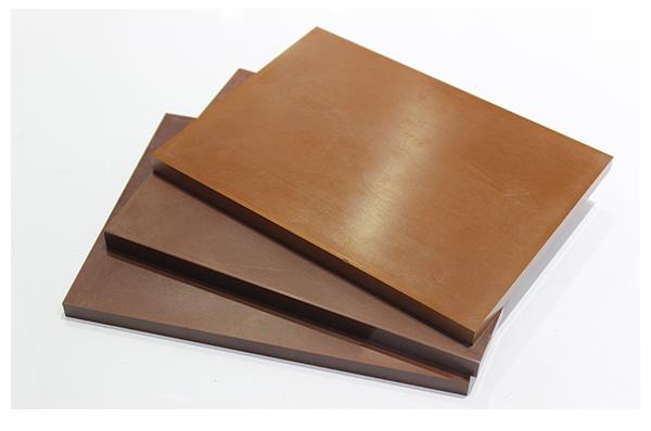 PI (полиимидный) лист