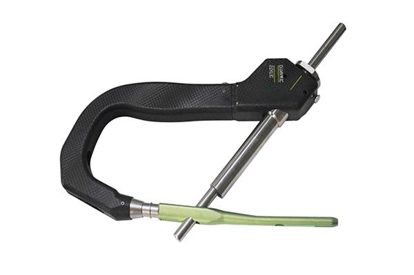 PEEK Направляющая рамка для бедренного интрамедуллярного гвоздя