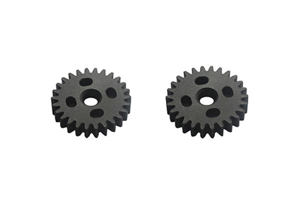 PEEK шестерня