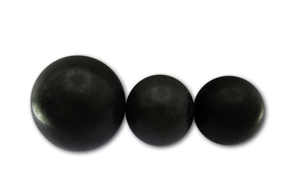 Шары для гидроразрыва пласта из PEEK