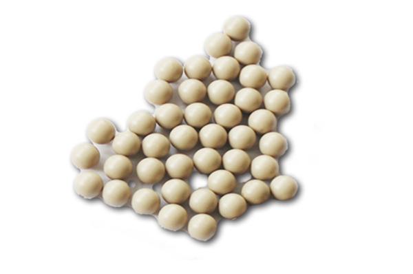 Шар из PEEK (5 мм)