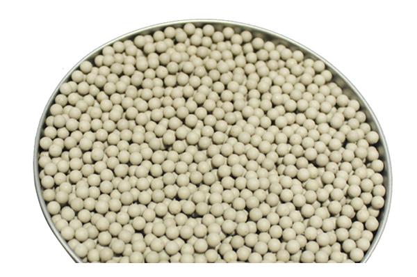 Шар из PEEK (4 мм)