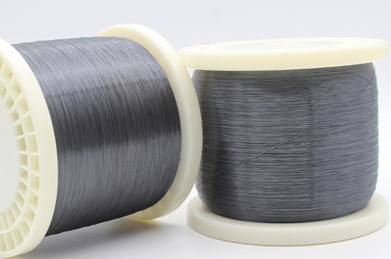 Мононить PEEK (волокно)