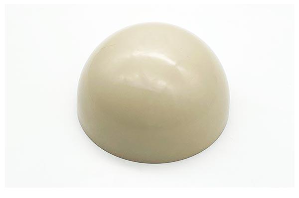 Обтекатель из PEEK