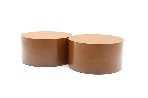 PI (полиимидный) стержень