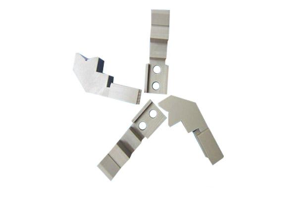 PEEK Механический Захват